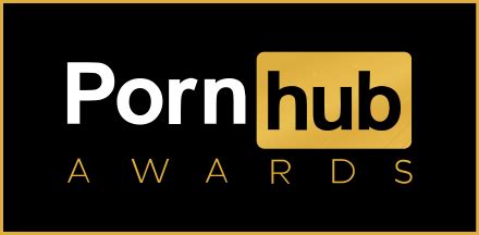 who is the best pornstar|1st Pornhub Awards